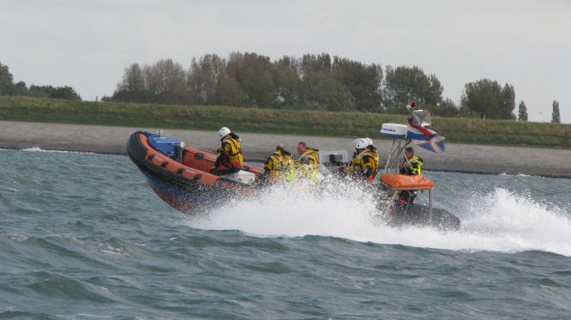 Harder op Oosterschelde 220110.jpg